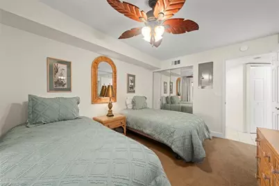 2445 W Gulf Dr #44A, Sanibel, FL 33957 - Photo 22