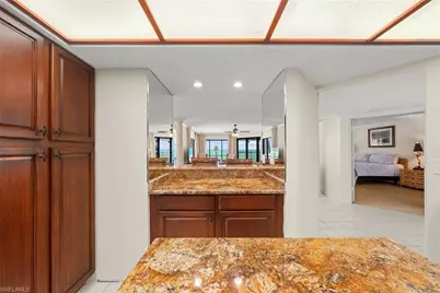 2445 W Gulf Dr #44A, Sanibel, FL 33957 - Photo 18