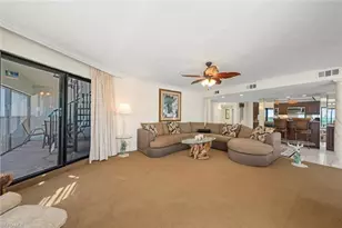 2445 W Gulf Dr, Sanibel, FL 33957 - Photo 26