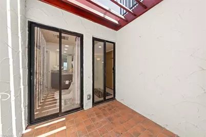 2445 W Gulf Dr #44A, Sanibel, FL 33957 - Photo 28