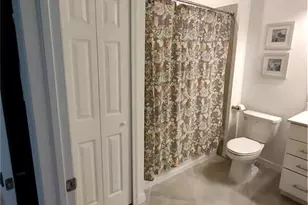 2353 Anguilla Dr, Naples, FL 34120 - Photo 22
