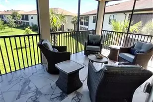 2353 Anguilla Dr, Naples, FL 34120 - Photo 12