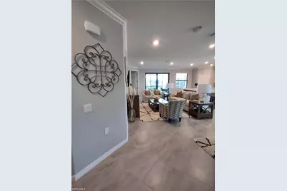 2353 Anguilla Dr #202, Naples, FL 34120 - Photo 8