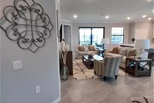 2353 Anguilla Dr, Naples, FL 34120 - Photo 8