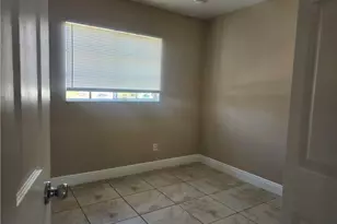 217 Hightower Ave S, Lehigh Acres, FL 33973 - Photo 10