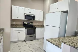 217 Hightower Ave S, Lehigh Acres, FL 33973 - Photo 6