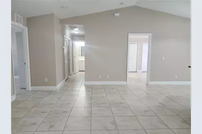 217 Hightower Ave S, Lehigh Acres, FL 33973 - Photo 2