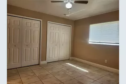 217 Hightower Ave S, Lehigh Acres, FL 33973 - Photo 16