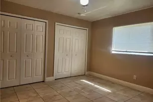 217 Hightower Ave S, Lehigh Acres, FL 33973 - Photo 16