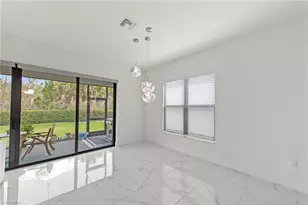 20326 Fair Oak Ln, Estero, FL 33928 - Photo 10