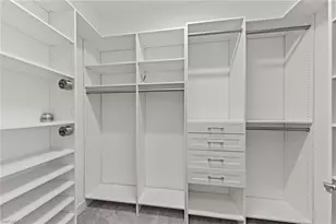 20326 Fair Oak Ln, Estero, FL 33928 - Photo 16