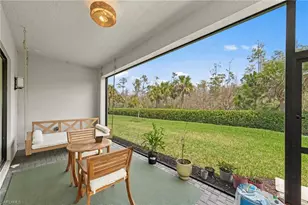 20326 Fair Oak Ln, Estero, FL 33928 - Photo 1