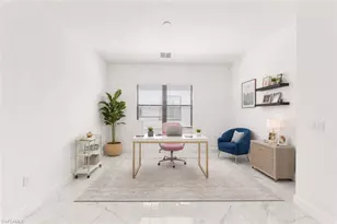 20326 Fair Oak Ln, Estero, FL 33928 - Photo 22