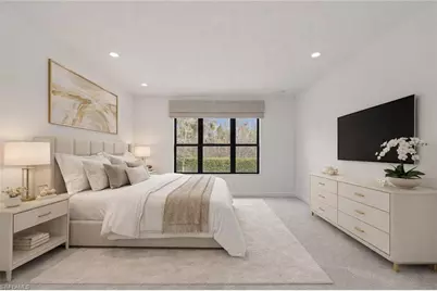 20326 Fair Oak Ln, Estero, FL 33928 - Photo 12