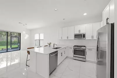 20326 Fair Oak Ln, Estero, FL 33928 - Photo 6