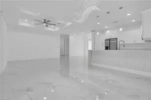 3312 33rd St W, Lehigh Acres, FL 33971 - Photo 14