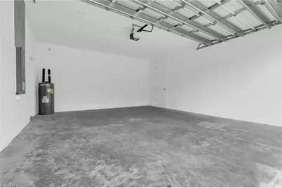 3312 33rd St W, Lehigh Acres, FL 33971 - Photo 26