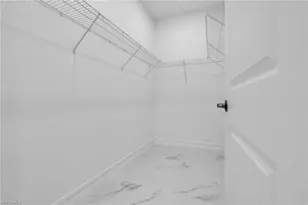 3312 33rd St W, Lehigh Acres, FL 33971 - Photo 20