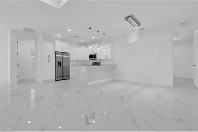 3312 33rd St W, Lehigh Acres, FL 33971 - Photo 6