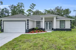 3312 33rd St W, Lehigh Acres, FL 33971 - Photo 1