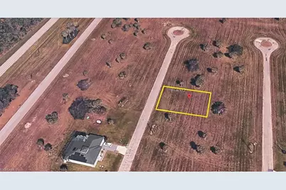 8 Finch Ct, Placida, FL 33946 - Photo 1