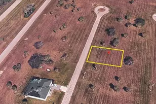 8 Finch Ct, Placida, FL 33946 - Photo 1