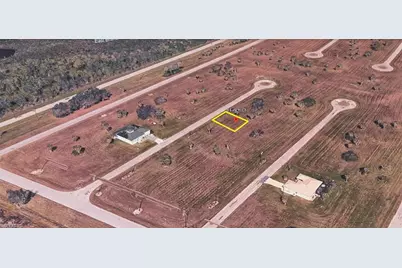 8 Finch Ct, Placida, FL 33946 - Photo 2