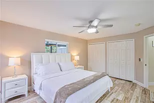 1301 SW 11th St, Cape Coral, FL 33991 - Photo 16