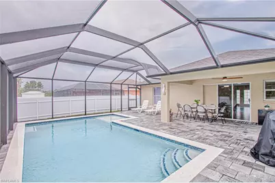 1301 SW 11th St, Cape Coral, FL 33991 - Photo 22
