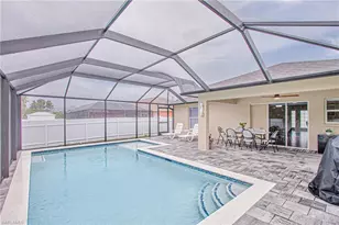 1301 SW 11th St, Cape Coral, FL 33991 - Photo 22