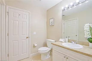 1301 SW 11th St, Cape Coral, FL 33991 - Photo 12