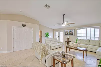 1301 SW 11th St, Cape Coral, FL 33991 - Photo 4