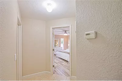 1301 SW 11th St, Cape Coral, FL 33991 - Photo 14