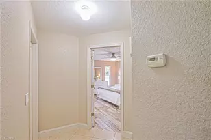 1301 SW 11th St, Cape Coral, FL 33991 - Photo 14