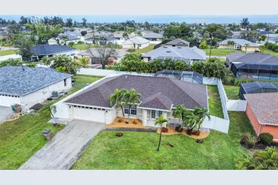 1301 SW 11th St, Cape Coral, FL 33991 - Photo 24