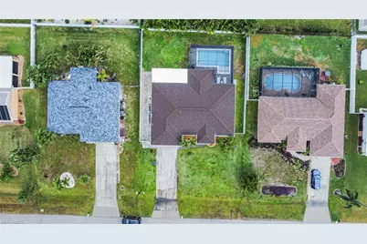 1301 SW 11th St, Cape Coral, FL 33991 - Photo 26
