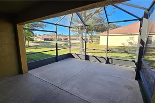 9224 Aegean Cir, Lehigh Acres, FL 33936 - Photo 10