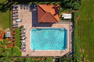 9224 Aegean Cir, Lehigh Acres, FL 33936 - Photo 12