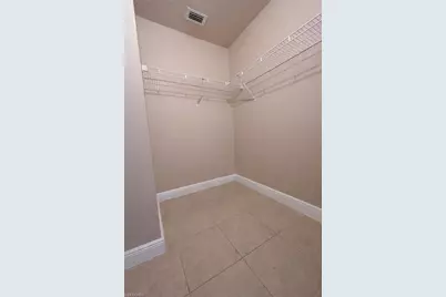 4120 Skyline Blvd #1, Cape Coral, FL 33914 - Photo 8