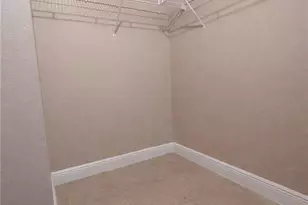 4120 Skyline Blvd, Cape Coral, FL 33914 - Photo 8