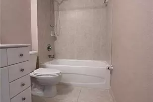 4120 Skyline Blvd, Cape Coral, FL 33914 - Photo 10