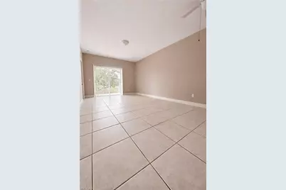 4120 Skyline Blvd #1, Cape Coral, FL 33914 - Photo 4