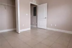 4120 Skyline Blvd, Cape Coral, FL 33914 - Photo 6