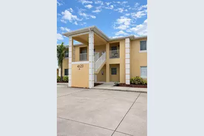 4120 Skyline Blvd #1, Cape Coral, FL 33914 - Photo 1