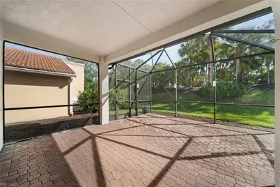 11133 Peace Lilly Way, Fort Myers, FL 33913 - Photo 28