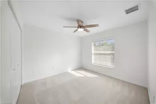 11133 Peace Lilly Way, Fort Myers, FL 33913 - Photo 20