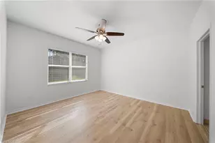 11133 Peace Lilly Way, Fort Myers, FL 33913 - Photo 14