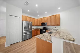 11133 Peace Lilly Way, Fort Myers, FL 33913 - Photo 8