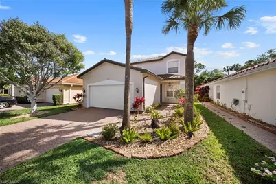 11133 Peace Lilly Way, Fort Myers, FL 33913 - Photo 2