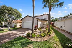 11133 Peace Lilly Way, Fort Myers, FL 33913 - Photo 2